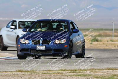 media/Apr-07-2024-BMW Club of San Diego (Sun) [[6d75f3ba8b]]/Group C/Session 1 (Star Mazda)/